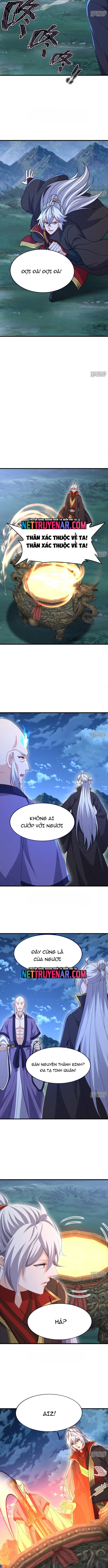 Chương 887 - Trang 4