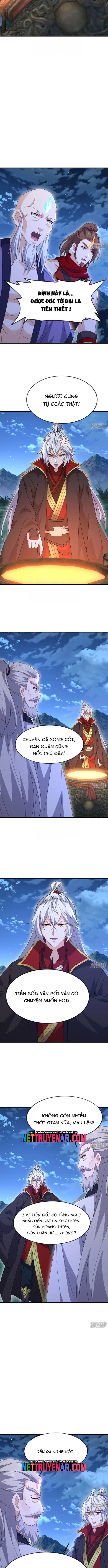 Chương 887 - Trang 5