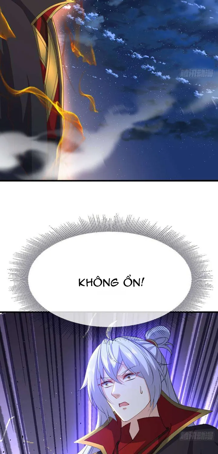 Chương 888 - Trang 18