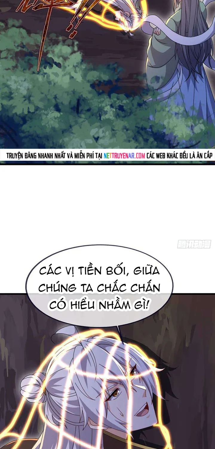 Chương 888 - Trang 28