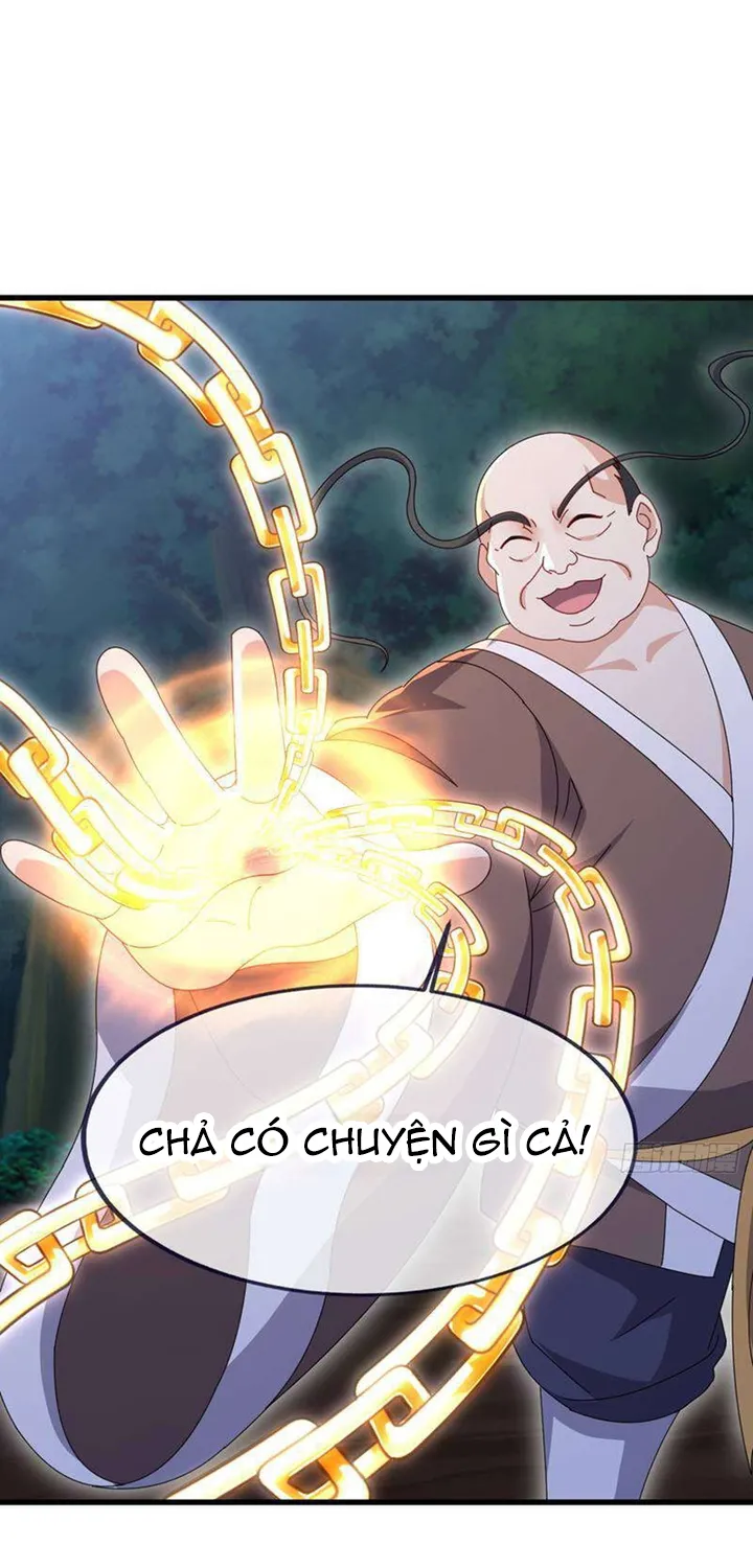 Chương 888 - Trang 31