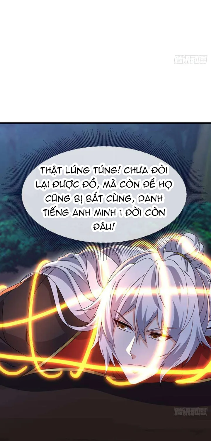 Chương 888 - Trang 34