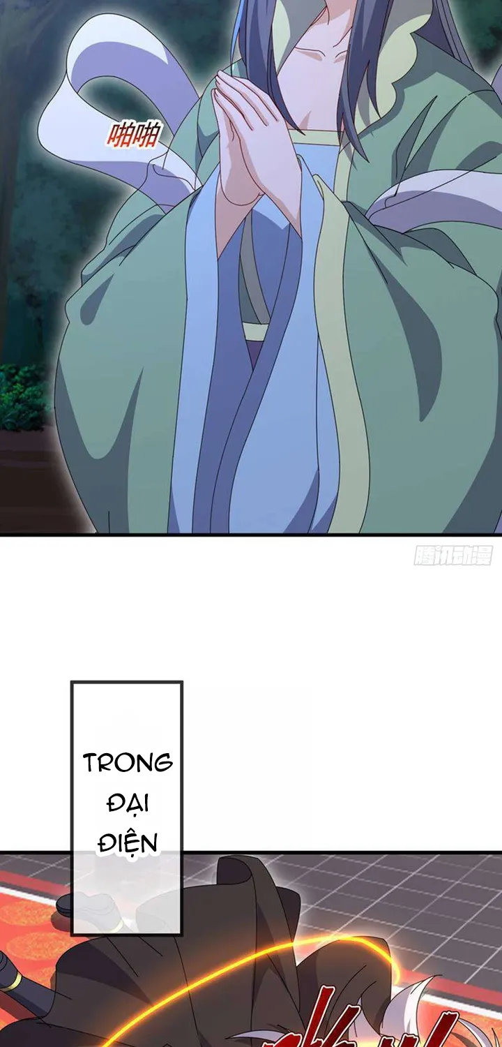 Chương 888 - Trang 36