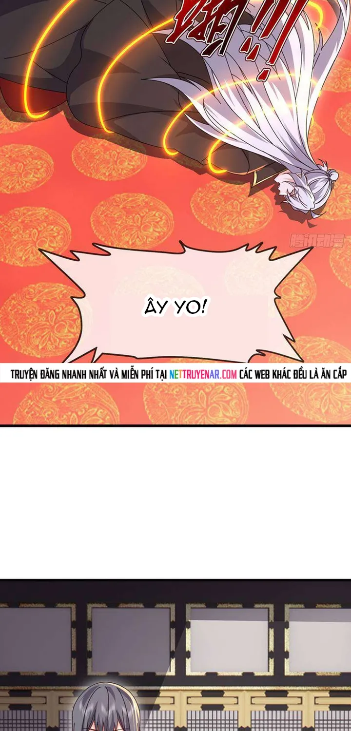 Chương 888 - Trang 37