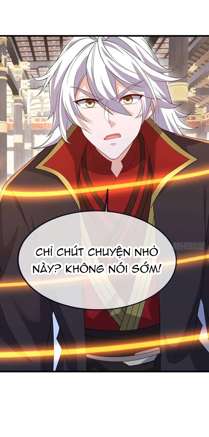 Chương 888 - Trang 43