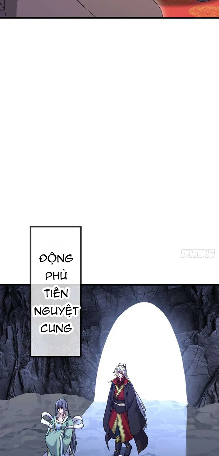 Chương 888 - Trang 47