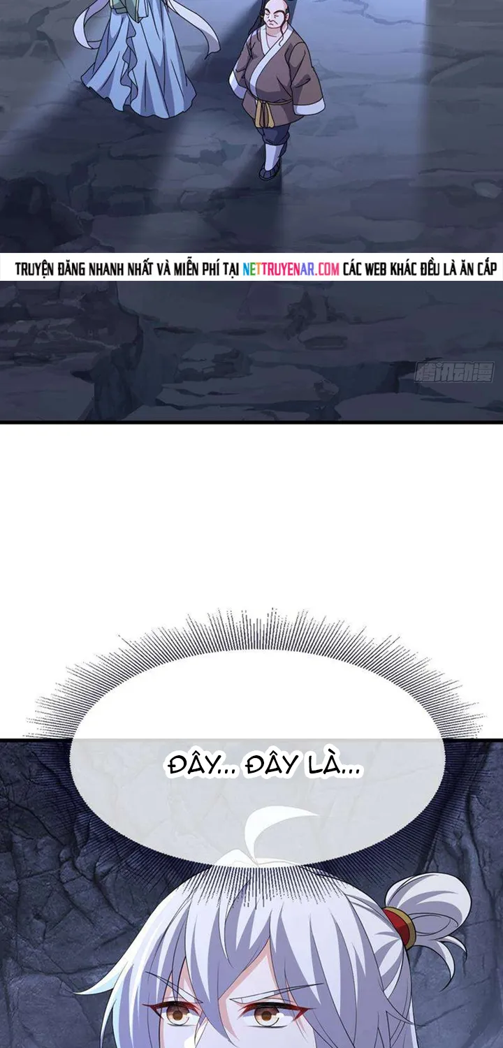 Chương 888 - Trang 48
