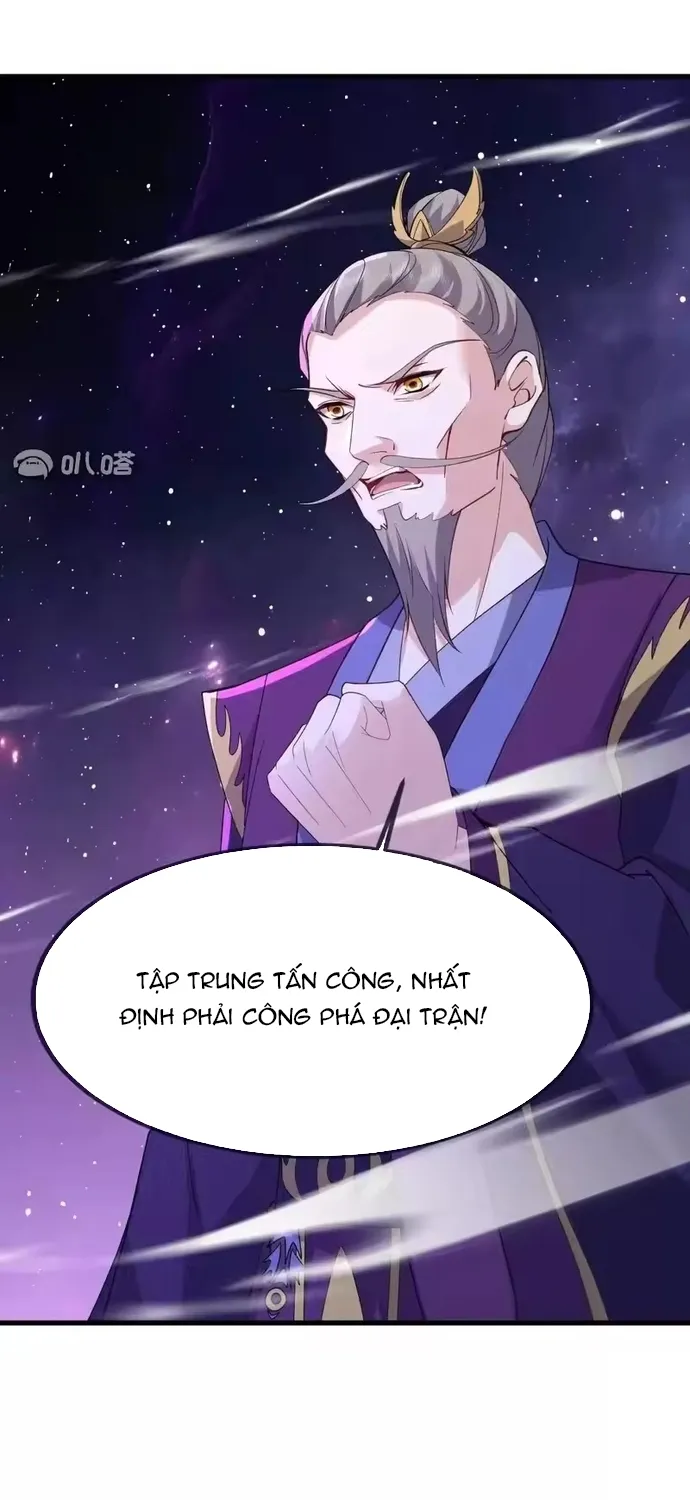 Chương 889 - Trang 18