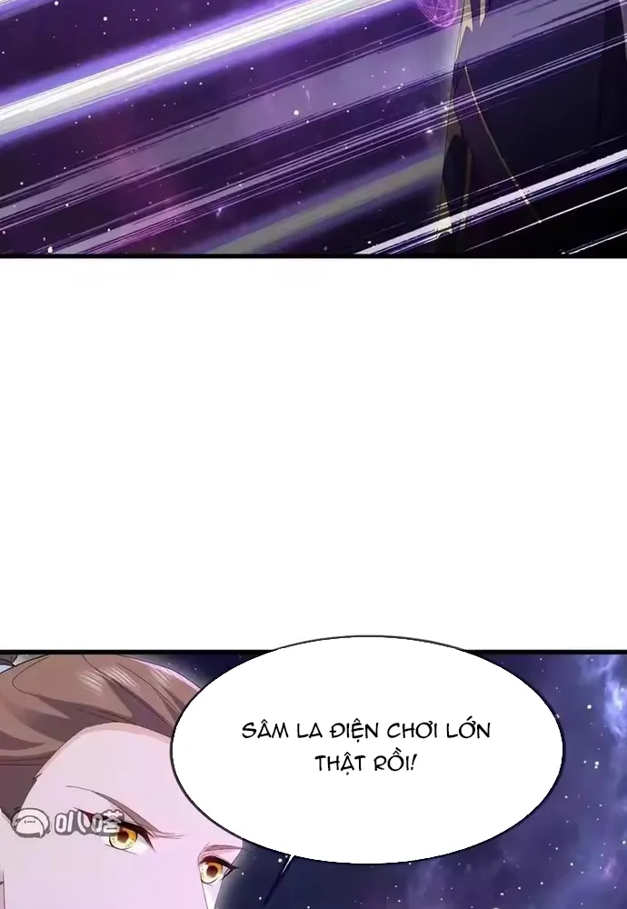 Chương 889 - Trang 20
