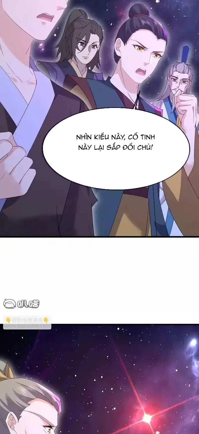 Chương 889 - Trang 21