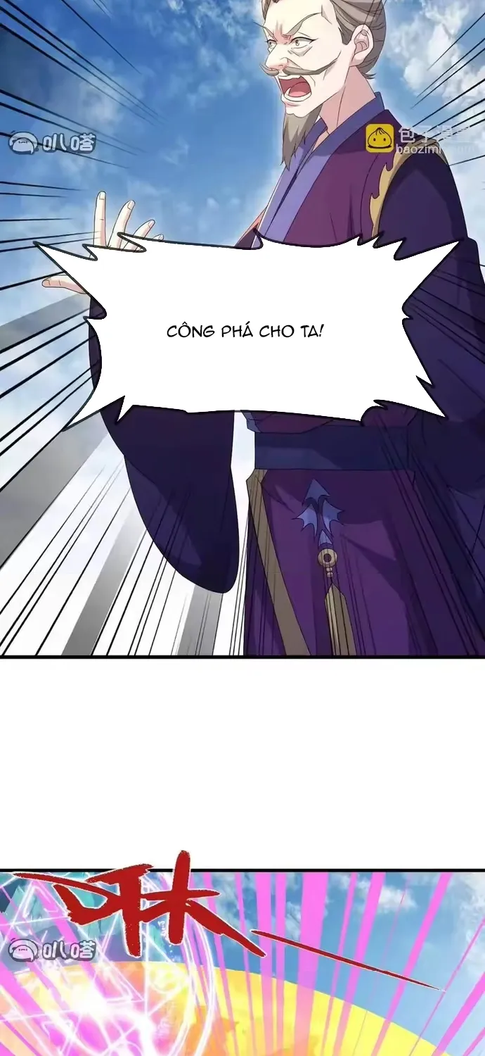 Chương 889 - Trang 51