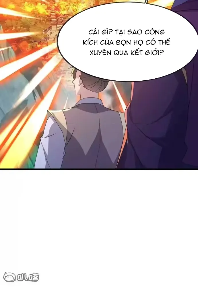 Chương 889 - Trang 60