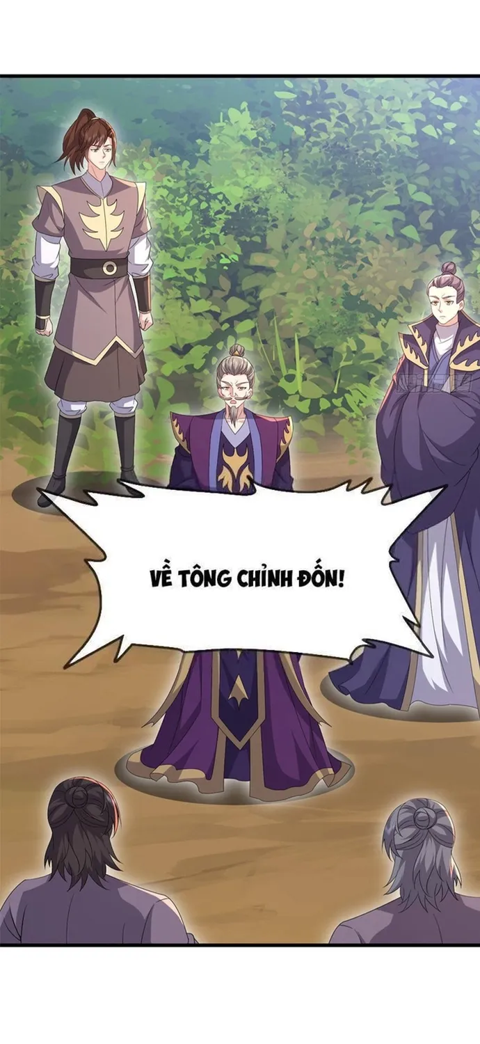 Chương 890 - Trang 11