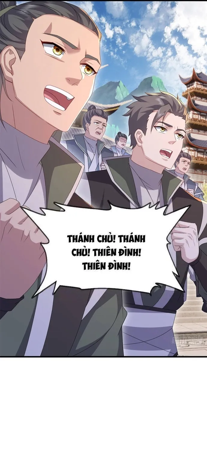 Chương 890 - Trang 15