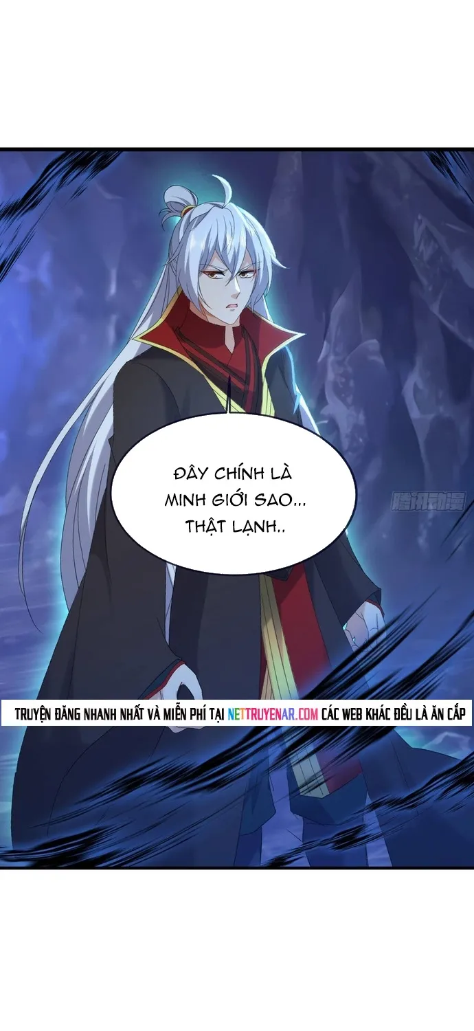 Chương 890 - Trang 39