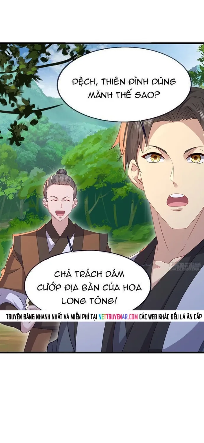 Chương 890 - Trang 10