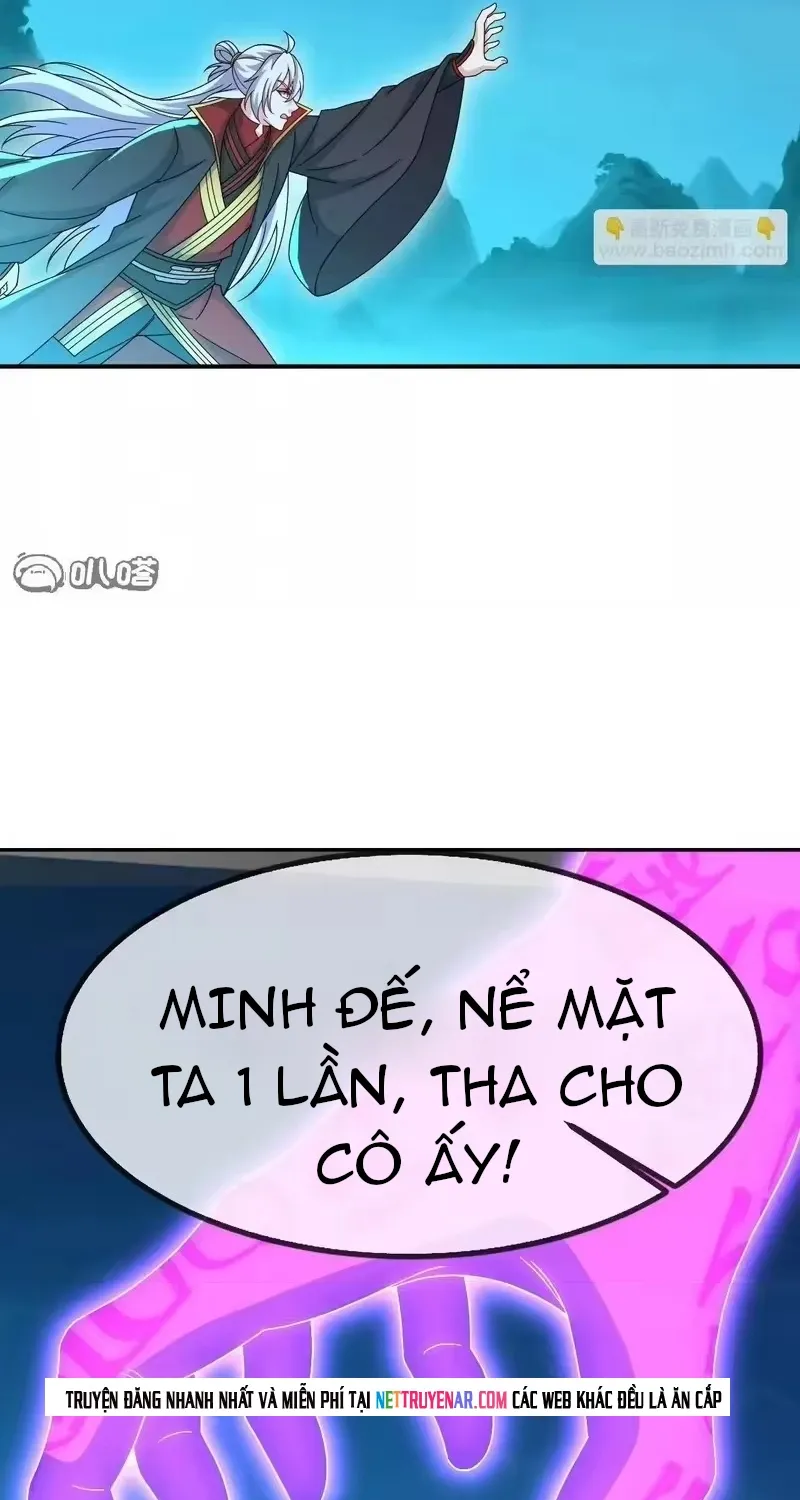 Chương 891 - Trang 19