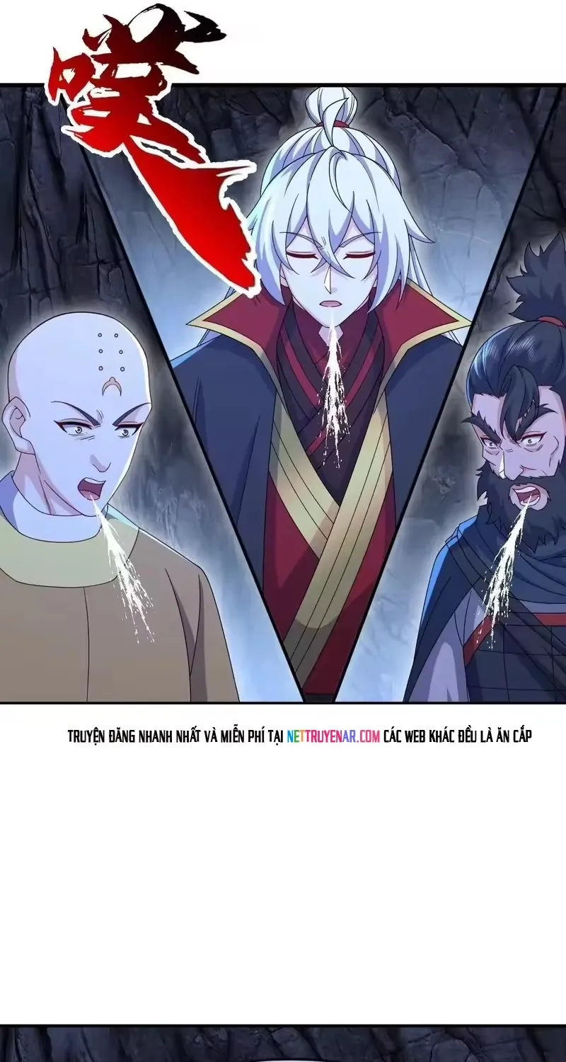 Chương 891 - Trang 25