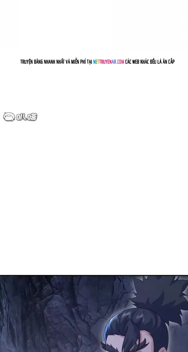 Chương 891 - Trang 27