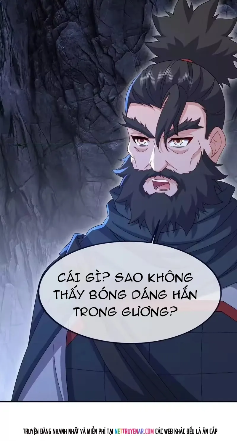Chương 891 - Trang 30