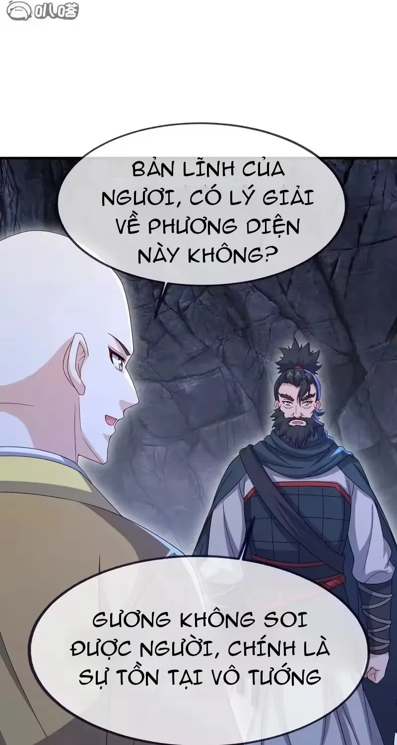 Chương 891 - Trang 31