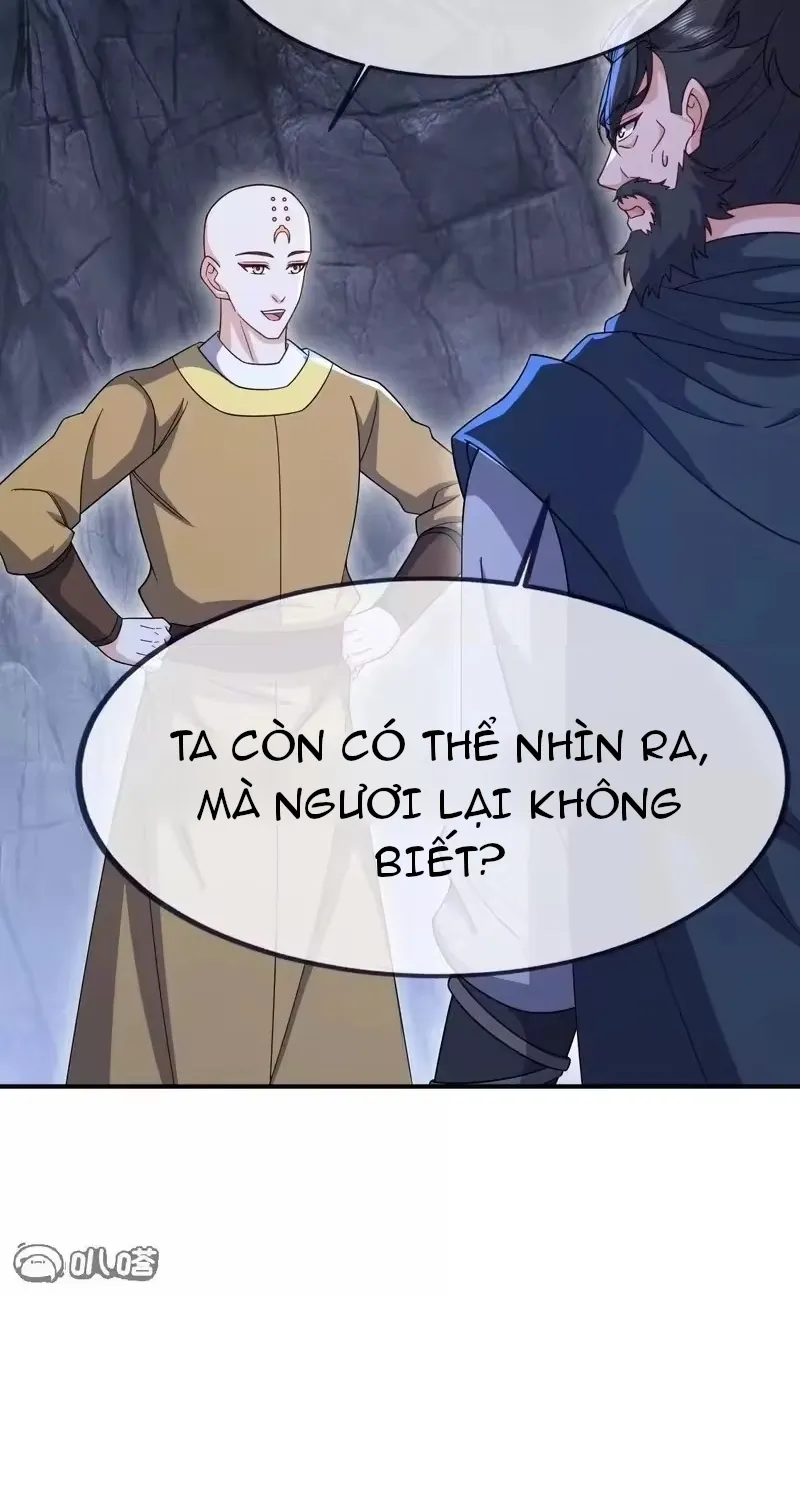 Chương 891 - Trang 34