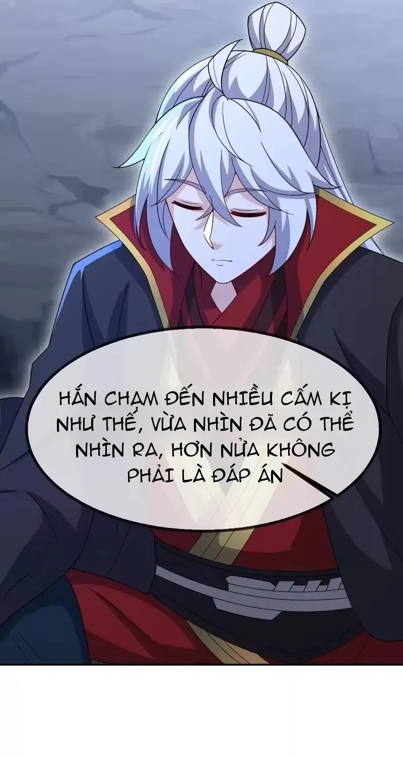 Chương 891 - Trang 37