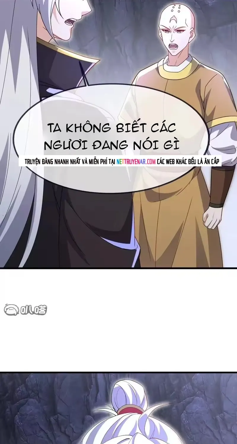 Chương 891 - Trang 46
