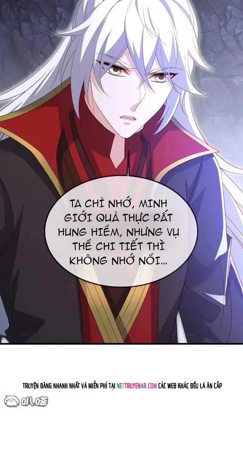 Chương 891 - Trang 47
