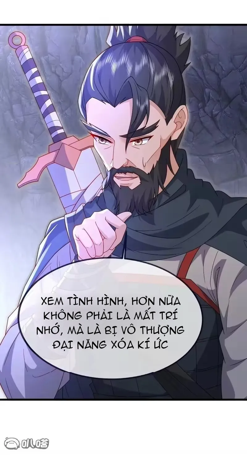 Chương 891 - Trang 48