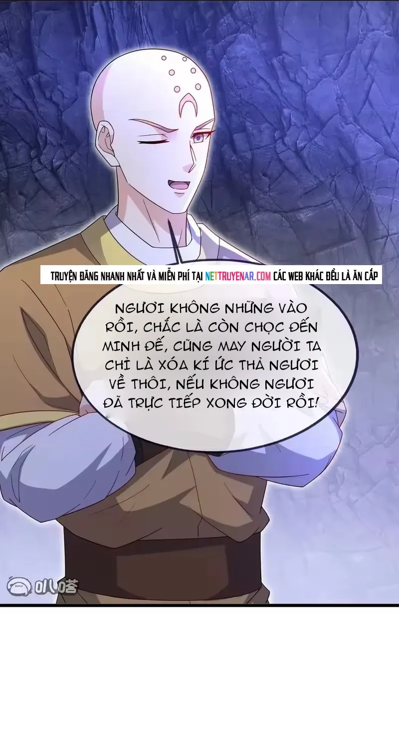 Chương 891 - Trang 55
