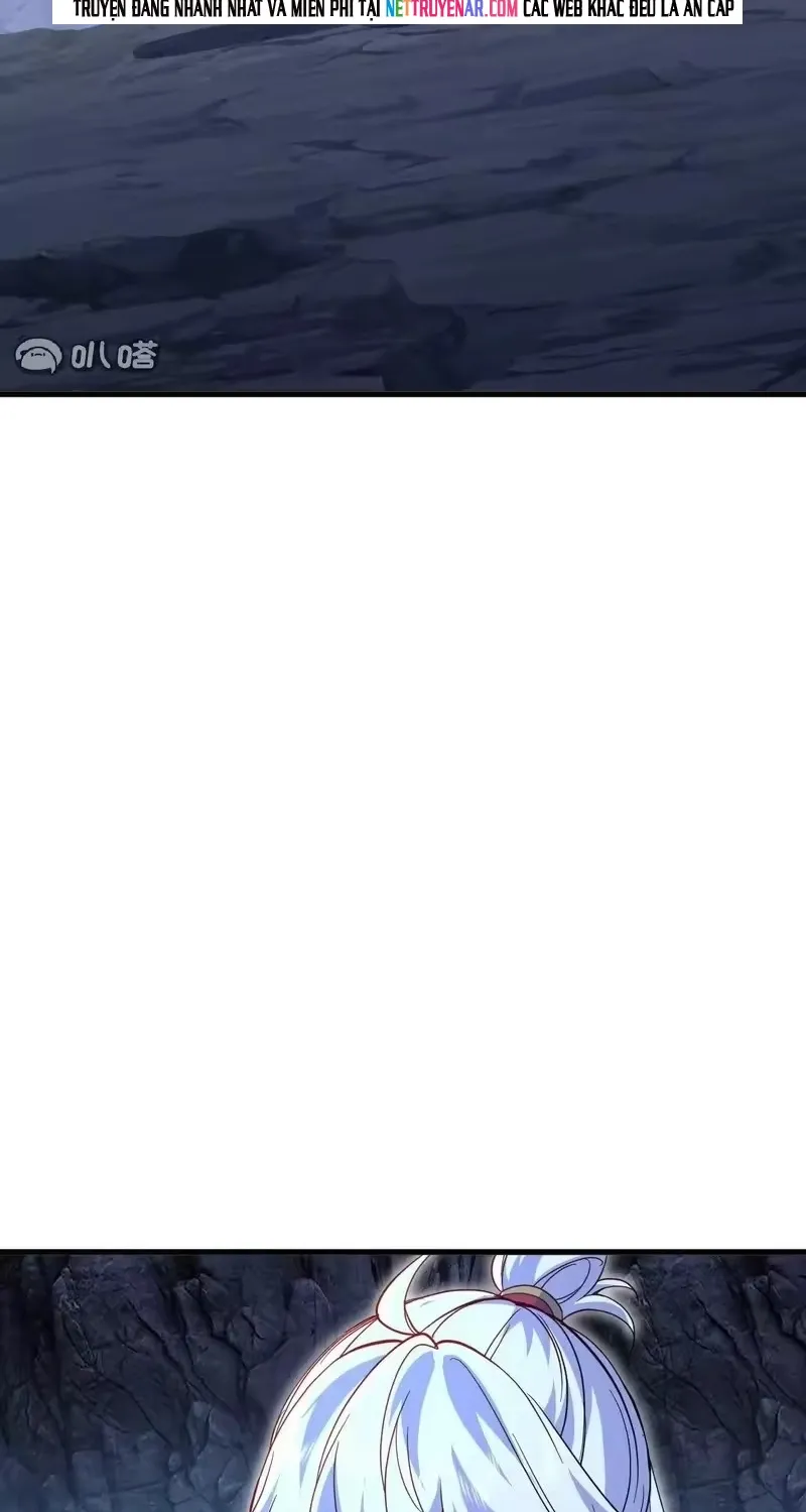 Chương 891 - Trang 69