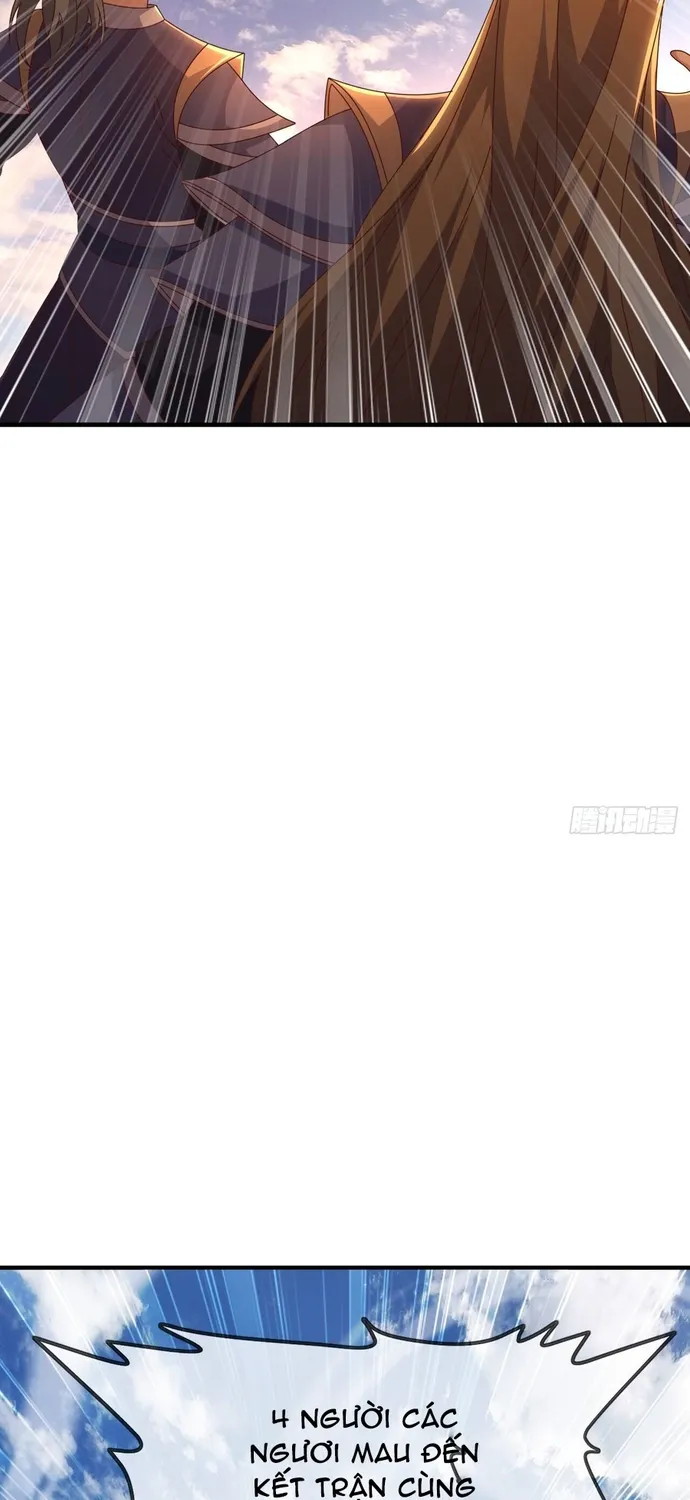 Chương 892 - Trang 23
