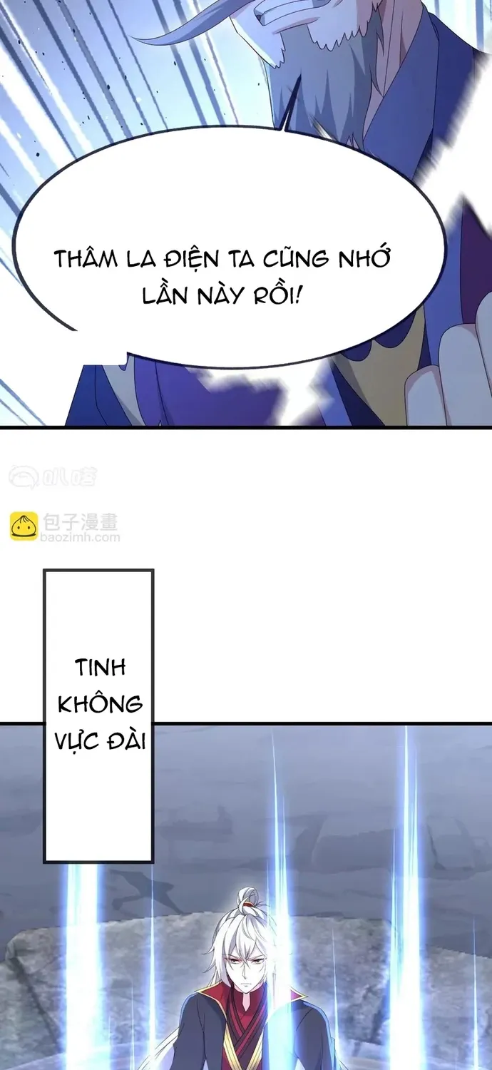 Chương 893 - Trang 11