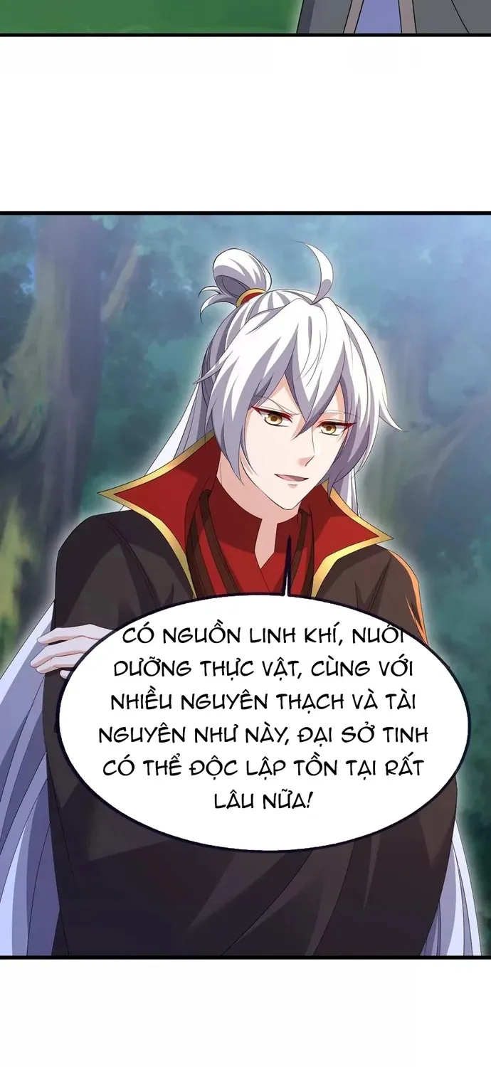 Chương 893 - Trang 20