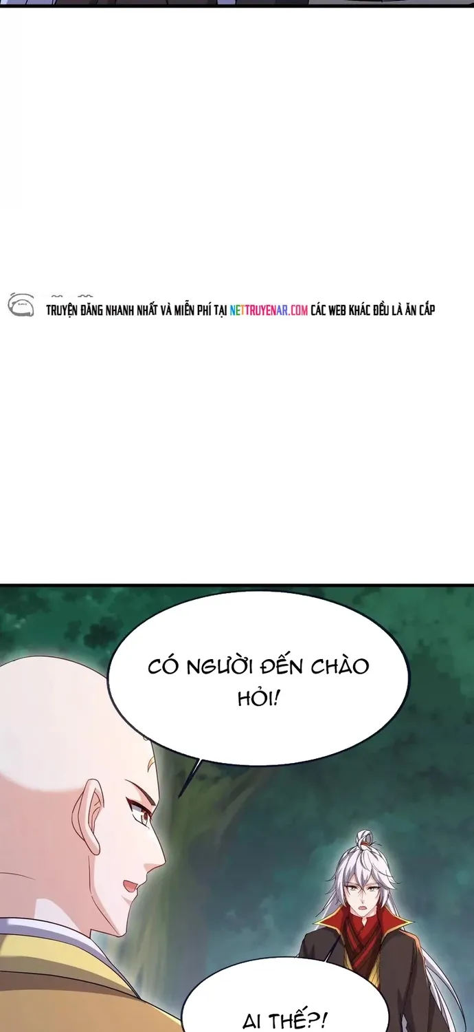 Chương 893 - Trang 22
