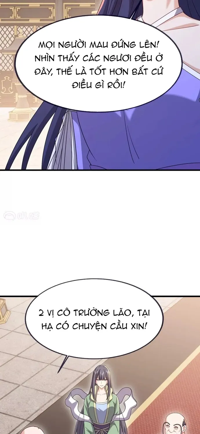 Chương 893 - Trang 39