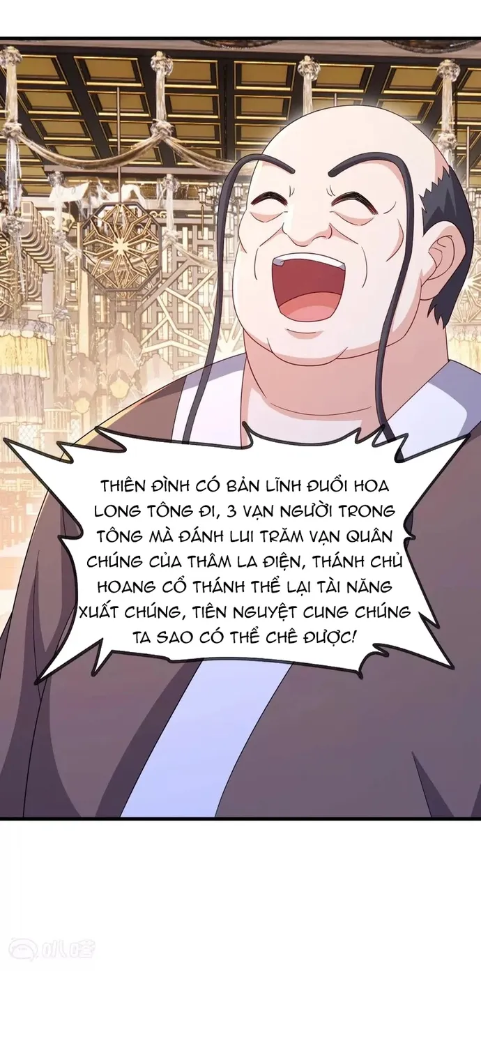 Chương 893 - Trang 44