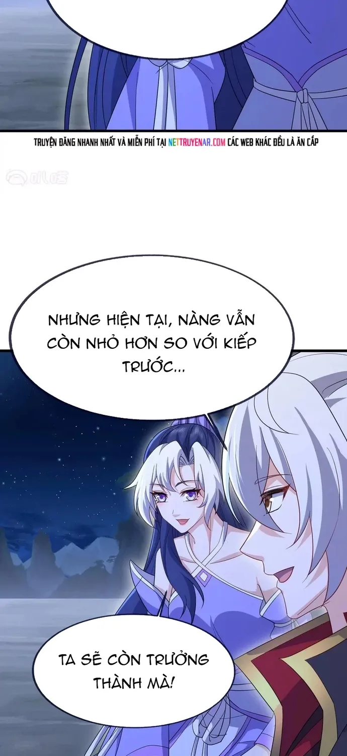 Chương 893 - Trang 50