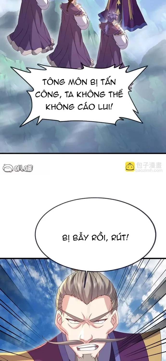 Chương 893 - Trang 8