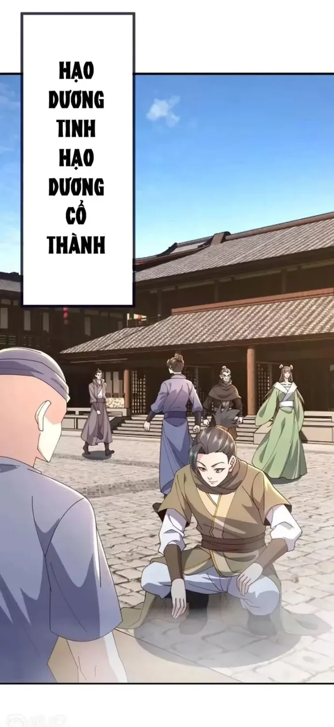 Trang 42