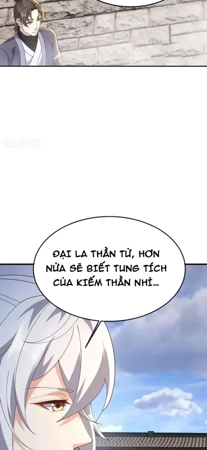 Trang 47