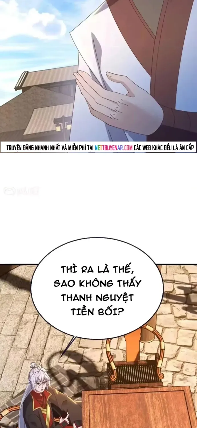 Trang 60