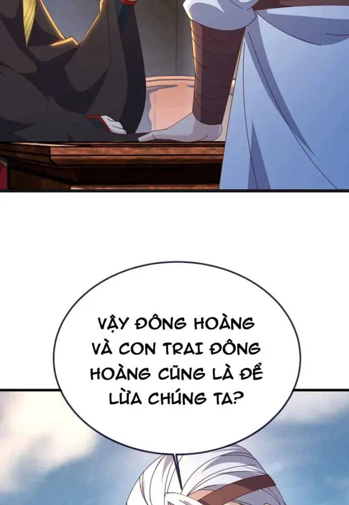 Chương 894 - Trang 14