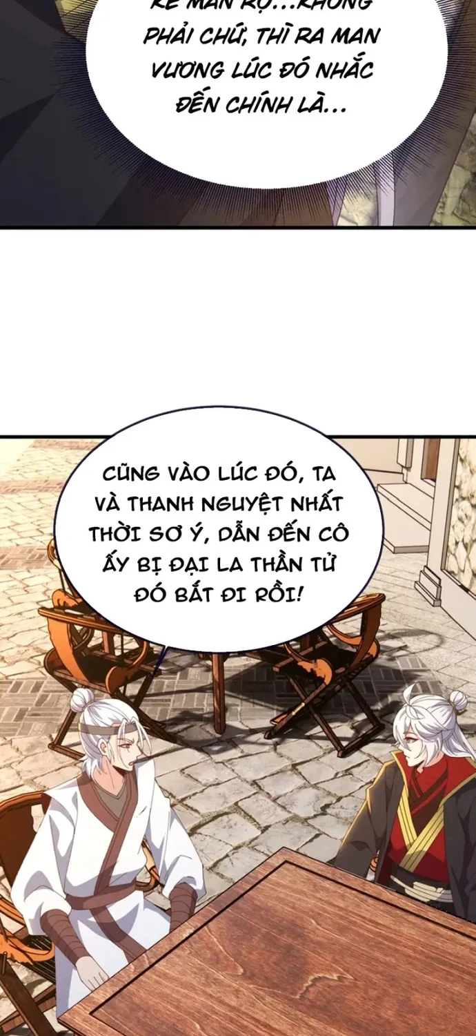 Chương 894 - Trang 3