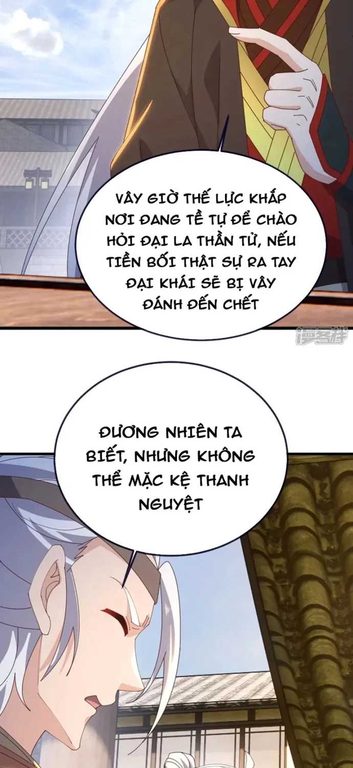 Chương 894 - Trang 22