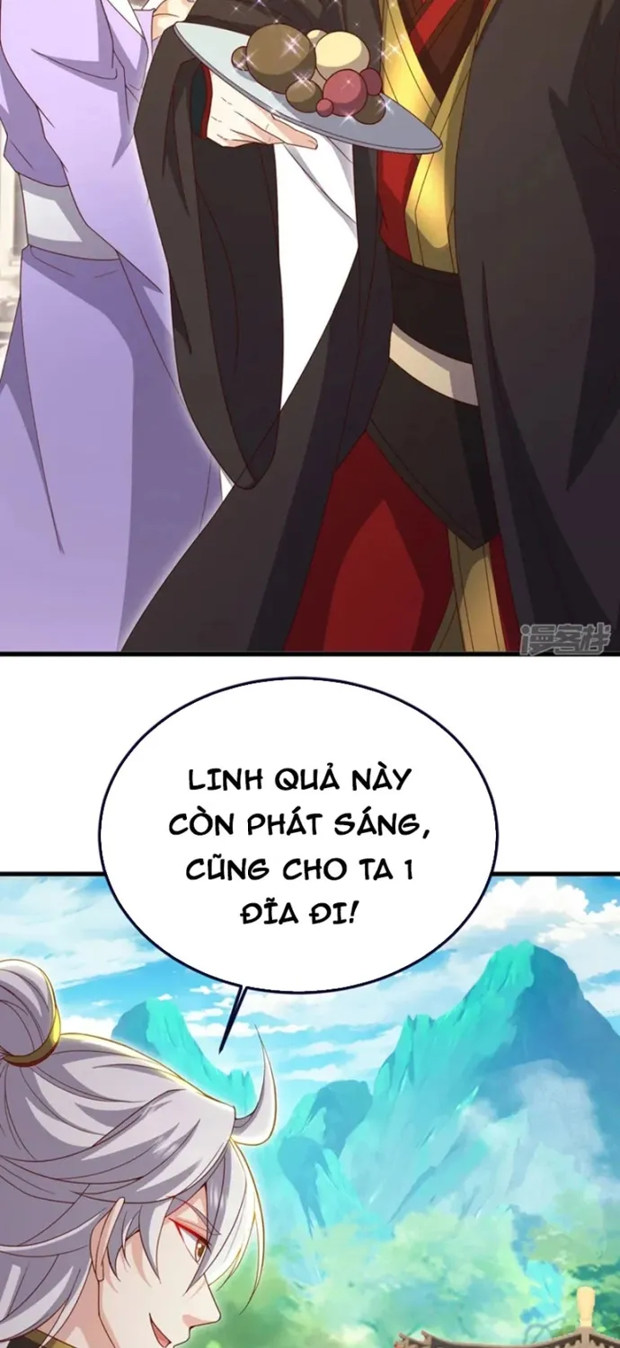 Chương 894 - Trang 31