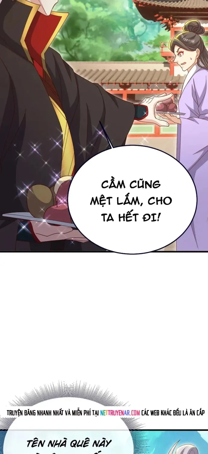 Chương 894 - Trang 32