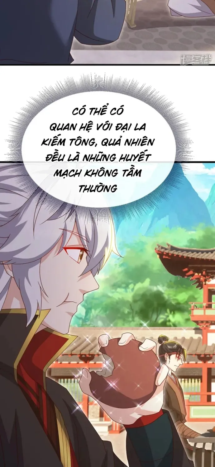 Chương 894 - Trang 36