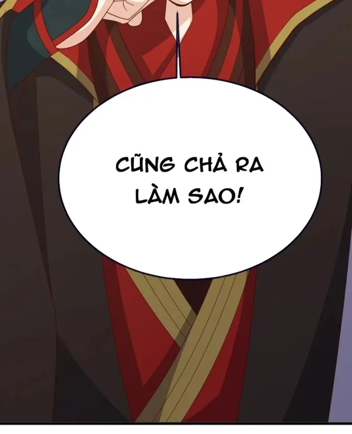 Chương 894 - Trang 66